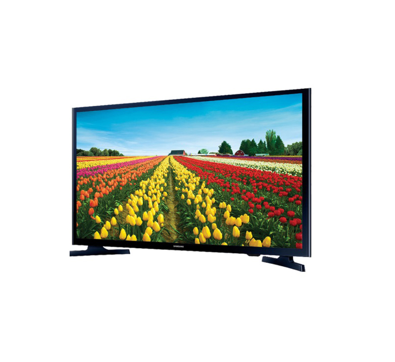 SAMSUNG Crystal 4K 163 cm (65 inch) Ultra HD (4K) LED Smart TV  (UA65AUE60AKLXL)