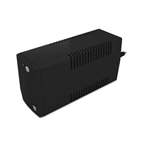 UPS/Power Backup