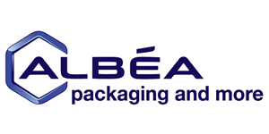 06. PACKAGING INDUSTRY