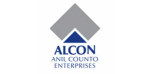 07. AUTOMOBILE INDUSTRY