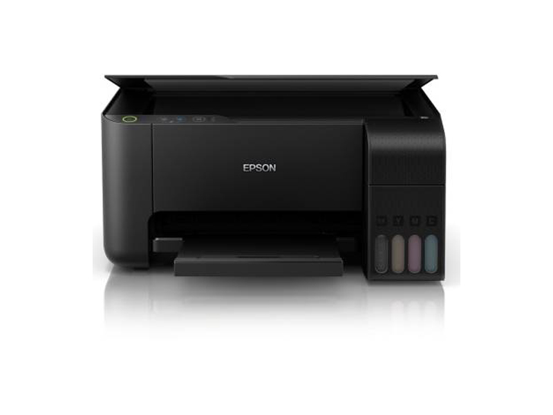Epson L3110 Multi-function Color Ink printer