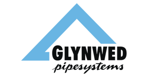 11. AUTOMOBILE INDUSTRY