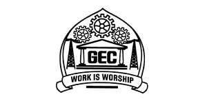 13. EDUCATION INSTITUTION