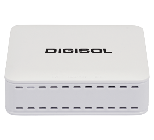 Digisol DG-GR1010